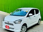 Toyota Pixis X SA Limited LED 2025