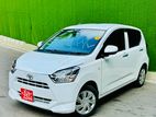 Toyota Pixis X SA LIMITED LED 2025