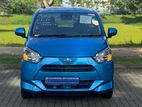 Toyota Pixis X SAFETY 2023