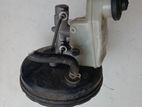 Toyota Platz Brake Booster Master Pump
