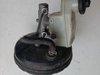 Toyota Platz Brake Master Pump and Booster