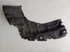 Toyota Platz Engine Guard RHS