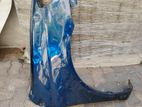 Toyota Platz Fender RHS