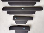 Toyota Platz Foot Step Set