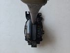 Toyota platz gear lever
