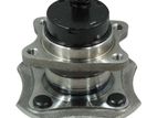 Toyota Platz Rear Hub Bearing
