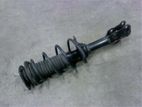 Toyota Platz Shock Absorber