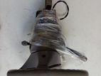 Toyota platz steering Column Complete