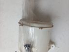TOYOTA PLATZ WIPER WASHER TANK
