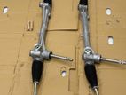 Toyota power steering rack genuine ngx10 ngx50 zyx10