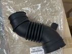 Toyota Prado 120 150 Brand New Air Cleaner Hose