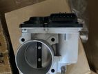 Toyota Prado 120 150 Throttle Body