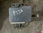 Toyota Prado 120 ABS unit
