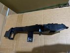 Toyota Prado 120 Bumper Retainer