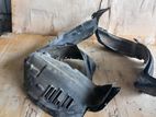 Toyota Prado 120 Fender Inner Cover
