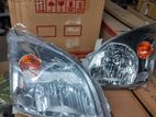 Toyota Prado 120 Head Lamp L/ R