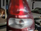 Toyota Prado 120 Tail Lamp