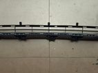 Toyota Prado 150 2018 Lower Grille