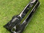 Toyota Prado 150 2018 Reconditioned Bumper