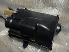 Toyota Prado 150 Air Cleaner Box