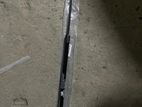 Toyota Prado 150 Bonnet Shock (Each)