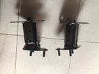 Toyota Prado 150 Chassic End Set