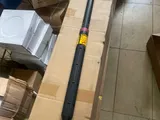 Toyota Prado 150 Dickey Shock