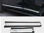 Toyota Prado 150 Door Moulding