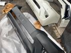 Toyota Prado 150 Front Bumper
