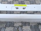 Toyota Prado 150 Front Bumper