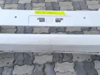 Toyota Prado 150 Front Bumper