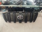Toyota Prado 150 Grille