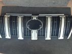 Toyota Prado 150 Grille Shell