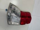 Toyota Prado 150 Head Lamp LH