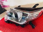 Toyota Prado 150 Head Light 2015 (Left)