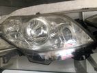 Toyota Prado 150 Head Light