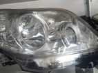 Toyota Prado 150 Head Light Recondition