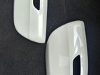 Toyota Prado 150 Land Criuser V8 Side Mirror Cover