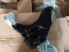 Toyota Prado 150 Lower Arm
