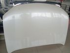 Toyota Prado 150 Model (2015) Genuine Recondition Bonnet