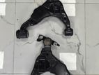 Toyota Prado 150 Original Lower Arm