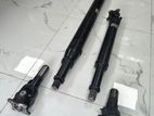 Toyota Prado 150 Propller Shaft
