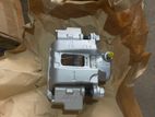 Toyota Prado 150 Rear Brake Caliper