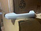 Toyota Prado 150 Rear Door Handle