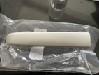 Toyota Prado 150 Rear Door Handle