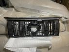 Toyota Prado 150 Shell Grille