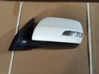 Toyota Prado 150 Side Mirror
