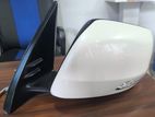 Toyota Prado 150 Side Mirror