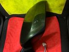 Toyota Prado 150 Side Mirrors