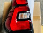 Toyota Prado 150 Tail Lamp